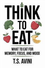 Think To Eat