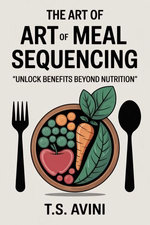 The Art of Meal Sequencing