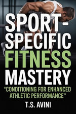 Sport-Specific Fitness Mastery