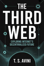 The Third Web