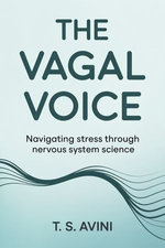 The Vagal Voice