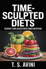 Time-Sculpted Diets