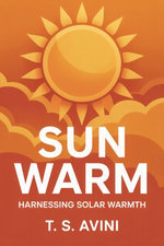 Sun Warm