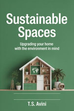 Sustainable Spaces