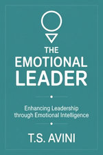 The Emotional Leader