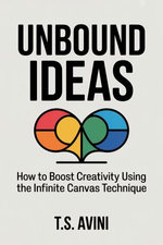 Unbound Ideas