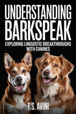 Understanding Barkspeak