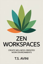 Zen Workspaces