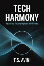 Tech Harmony