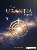 The Urantia Papers