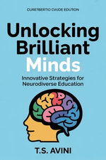 Unlocking Brilliant Minds