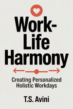Work-Life Harmony