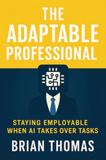 The Adaptable Professional
