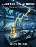 Mastering Bitcoin and Altcoins in The QE Cycle