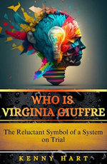 Who Is Virginia Giuffre