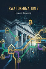 RWA Tokenization 2.0