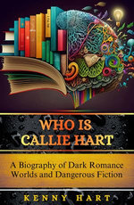 Who is Callie Hart
