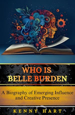 Who is Belle Burden