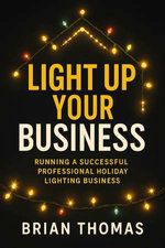 Light Up Your Business