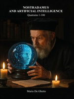 Nostradamus and artificial intelligence