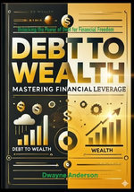Debt to Wealth