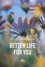BETTER LIFE FOR YOU 2024