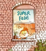 Superfede