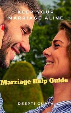 Marriage Help Guide