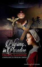Pilgrims in Paradise 
