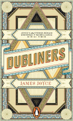 Dubliners