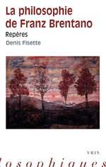 La Philosophie de Brentan Reperes