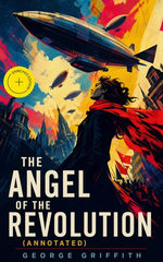 The Angel of the Revolution