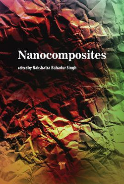 Nanocomposites