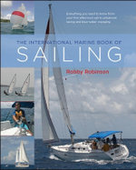 The International Marine Book of Sailing
