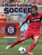 Chicago Fire
