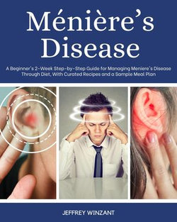 Ménière's Disease