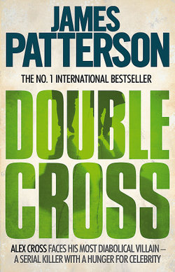 Double Cross