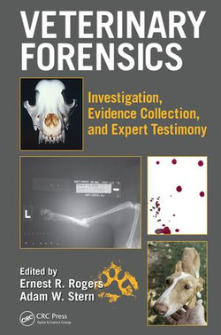 Veterinary Forensics