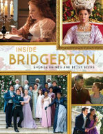 Inside Bridgerton