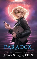 Paradox