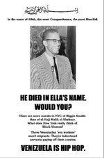 Why I Think Everyone Should Smoke Cigarettes