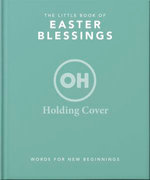 The Little Book of Easter