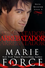 Arrebatador
