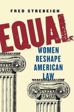 Equal