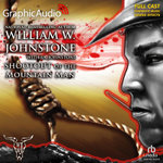 Shootout of the Mountain Man [Dramatized Adaptation]