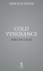Cold Vengeance
