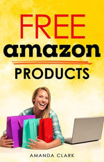 Free Amazon Products