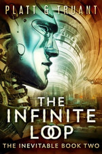 The Infinite Loop