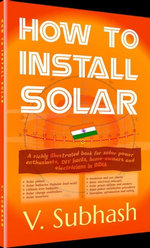 How To Install Solar