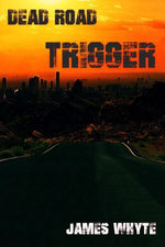 Dead Road Trigger